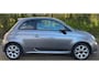 Fiat 500 1.2 Sport 2015 CLIMA RIJD EN SCHAKELT GOED
