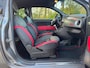 Fiat 500 1.2 Sport 2015 CLIMA RIJD EN SCHAKELT GOED