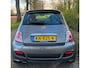 Fiat 500 1.2 Sport 2015 CLIMA RIJD EN SCHAKELT GOED