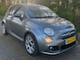 Fiat 500 1.2 Sport 2015 CLIMA RIJD EN SCHAKELT GOED