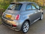 Fiat 500 1.2 Sport 2015 CLIMA RIJD EN SCHAKELT GOED