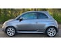 Fiat 500 1.2 Sport 2015 CLIMA RIJD EN SCHAKELT GOED