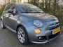 Fiat 500 1.2 Sport 2015 CLIMA RIJD EN SCHAKELT GOED
