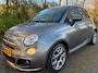 Fiat 500 1.2 Sport 2015 CLIMA RIJD EN SCHAKELT GOED