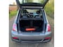 Fiat 500 1.2 Sport 2015 CLIMA RIJD EN SCHAKELT GOED