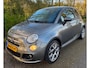 Fiat 500 1.2 Sport 2015 CLIMA RIJD EN SCHAKELT GOED
