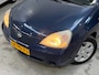 Suzuki Liana 1.6 S-Limited NAP Automaat Airco