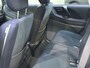 Suzuki Liana 1.6 S-Limited NAP Automaat Airco