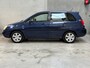 Suzuki Liana 1.6 S-Limited NAP Automaat Airco