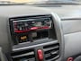 Suzuki Liana 1.6 S-Limited NAP Automaat Airco
