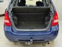 Suzuki Liana 1.6 S-Limited NAP Automaat Airco