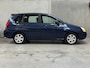 Suzuki Liana 1.6 S-Limited NAP Automaat Airco