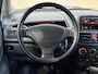Suzuki Liana 1.6 S-Limited NAP Automaat Airco
