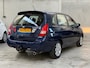 Suzuki Liana 1.6 S-Limited NAP Automaat Airco