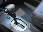 Suzuki Liana 1.6 S-Limited NAP Automaat Airco