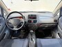 Suzuki Liana 1.6 S-Limited NAP Automaat Airco