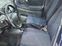 Suzuki Liana 1.6 S-Limited NAP Automaat Airco