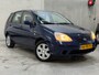 Suzuki Liana 1.6 S-Limited NAP Automaat Airco