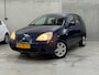 Suzuki Liana 1.6 S-Limited NAP Automaat Airco