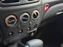 Suzuki Liana 1.6 S-Limited NAP Automaat Airco