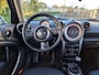 MINI Countryman Mini 1.6 One Business Line