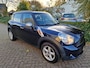 MINI Countryman Mini 1.6 One Business Line