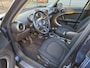 MINI Countryman Mini 1.6 One Business Line