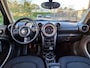 MINI Countryman Mini 1.6 One Business Line