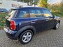 MINI Countryman Mini 1.6 One Business Line