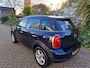 MINI Countryman Mini 1.6 One Business Line