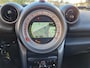 MINI Countryman Mini 1.6 One Business Line