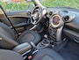 MINI Countryman Mini 1.6 One Business Line