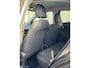 Mazda 2 1.5 Skyactiv-G Skylease GT/Cruise/Navi/Stoelvw/