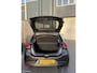 Mazda 2 1.5 Skyactiv-G Skylease GT/Cruise/Navi/Stoelvw/