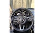 Mazda 2 1.5 Skyactiv-G Skylease GT/Cruise/Navi/Stoelvw/