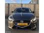 Mazda 2 1.5 Skyactiv-G Skylease GT/Cruise/Navi/Stoelvw/
