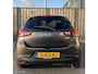 Mazda 2 1.5 Skyactiv-G Skylease GT/Cruise/Navi/Stoelvw/