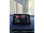 Mazda 2 1.5 Skyactiv-G Skylease GT/Cruise/Navi/Stoelvw/