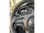 Mazda 2 1.5 Skyactiv-G Skylease GT/Cruise/Navi/Stoelvw/