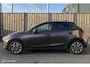 Mazda 2 1.5 Skyactiv-G Skylease GT/Cruise/Navi/Stoelvw/