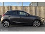 Mazda 2 1.5 Skyactiv-G Skylease GT/Cruise/Navi/Stoelvw/
