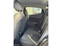 Mazda 2 1.5 Skyactiv-G Skylease GT/Cruise/Navi/Stoelvw/