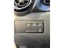 Mazda 2 1.5 Skyactiv-G Skylease GT/Cruise/Navi/Stoelvw/