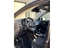 Mazda 2 1.5 Skyactiv-G Skylease GT/Cruise/Navi/Stoelvw/