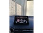 Mazda 2 1.5 Skyactiv-G Skylease GT/Cruise/Navi/Stoelvw/