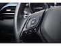 Toyota C-HR / C-HR+ 1.8 Hybrid Dynamic met CARPLAY|TREKHAAK|NAV|LMV|