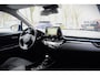 Toyota C-HR / C-HR+ 1.8 Hybrid Dynamic met CARPLAY|TREKHAAK|NAV|LMV|