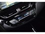 Toyota C-HR / C-HR+ 1.8 Hybrid Dynamic met CARPLAY|TREKHAAK|NAV|LMV|