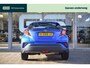 Toyota C-HR / C-HR+ 1.8 Hybrid Dynamic met CARPLAY|TREKHAAK|NAV|LMV|