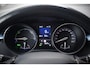 Toyota C-HR / C-HR+ 1.8 Hybrid Dynamic met CARPLAY|TREKHAAK|NAV|LMV|